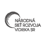 Národná sieť rozvja vidieka SR